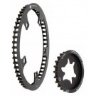 CDC - Mudport Sprockets