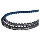 MudPort Belts