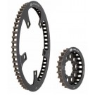 CDX - Mudport Sprockets