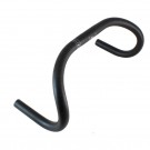Comet Drop Bars