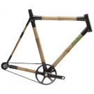 Fixie Frame