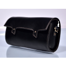 Frame Bag