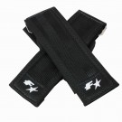 Pedal Straps