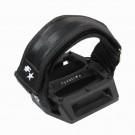 Gates Pedal and Strap Kit