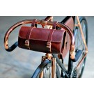 Handlebar Bag