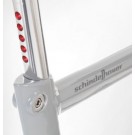 Schindelhauer Parts