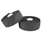 Loop Foam Tape