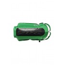 LTW Boot 10L