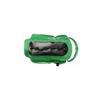 LTW Boot 5L