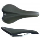 Pilot Saddle