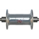 Road / Cross Hubs
