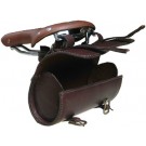Seat Tool Bag