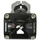 Seventy75 Stem