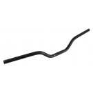 Steely HT Bar