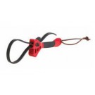 Strap Wrench